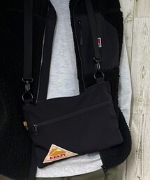 Avail | スウェット