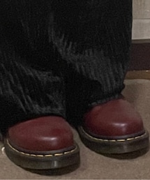 Dr. Martens | シューズ