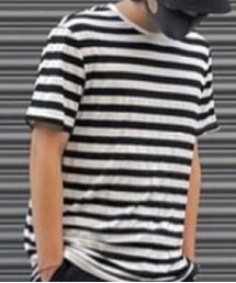 SHEIN | Tシャツ/カットソー