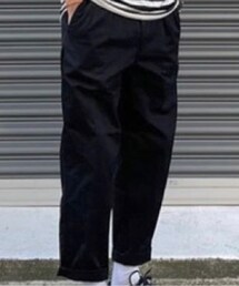 UNIQLO | チノパンツ