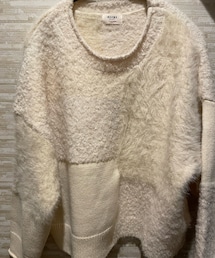 BEAMS HEART | ニット/セーター