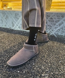 UGG | ブーツ