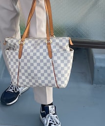 LOUIS VUITTON | バッグ