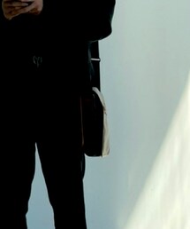 LOUIS VUITTON | ショルダーバッグ