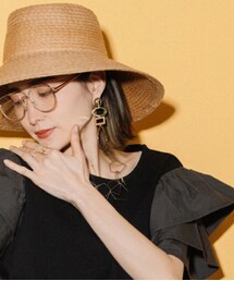 ZARA | ハット