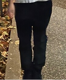 Jack Wolfskin | パンツ