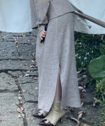 nairo | スカート