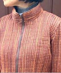 ISSEY MIYAKE | その他トップス