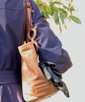 genten(ゲンテン)の「バッグ(ハンドバッグ)」