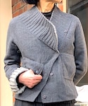 DKNY DONNA KARAN NEW YORK(ダナキャランニューヨーク)の「ジャケット/アウター(ジャケット/アウター)」