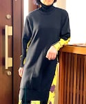 TRANOI(トラノイ)の「ワンピース/ドレス(ワンピース)」