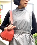 S MAXMARA(エスマックスマーラ)の「ワンピース/ドレス(ワンピース)」
