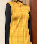 ISSEY MIYAKE(イッセイミヤケ)の「トップス(その他トップス)」
