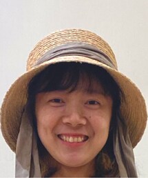 Samansa Mos2 | 帽子