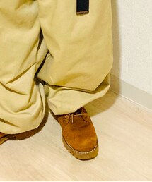 Timberland | ブーツ