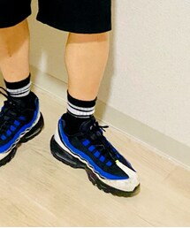 NIKE | スニーカー