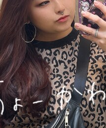 Avail | トップス