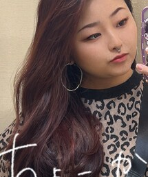 Avail | ピアス（両耳用）