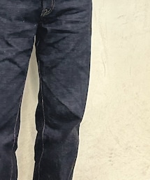 桃太郎ジーンズ | デニムパンツ