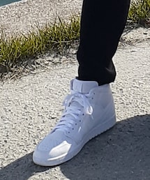 AIR JORDAN | スニーカー