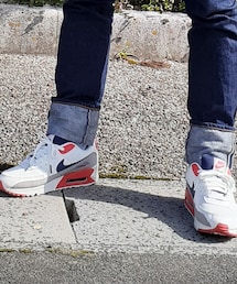 NIKE | スニーカー