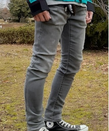 G-STAR RAW | デニムパンツ