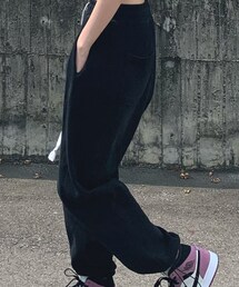 NECY | チノパンツ