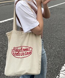 UNIQLO | トートバッグ