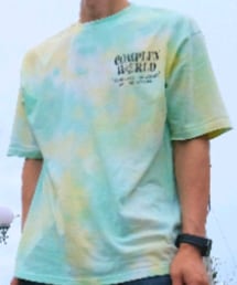 SUGGESTION | Tシャツ/カットソー