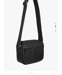 ZARA | メッセンジャーバッグ