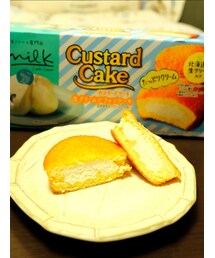 うさこのスウィーツ同盟会 | まじでクリームたっぷりでひゃっほーーい(*‘ω‘ *)!(その他)