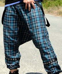 semantic design | その他パンツ