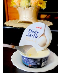 うさこのスウィーツ同盟会 | なにこれ超うまっ!原料乳製品のみ、関東限定販売が静岡上陸。関東の人達だけで楽しんでたなんて、、ずーるーいずーるーいー(*‘ω‘ *)(その他)