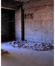 清水ノンタウン | その他