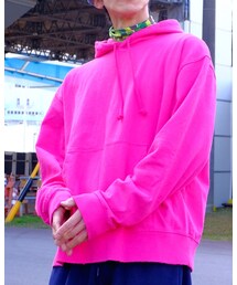 ZARA ORIGINS | パーカー