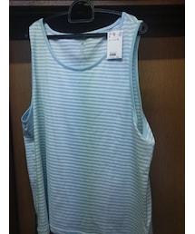 H&M | タンクトップ