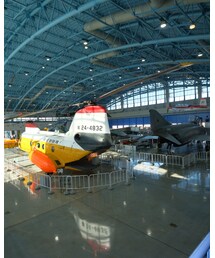 浜松航空自衛隊エアーパーク | その他