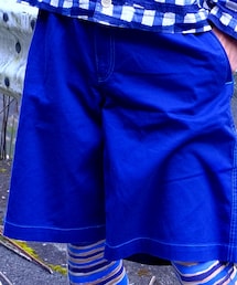 UNIQLO | その他パンツ