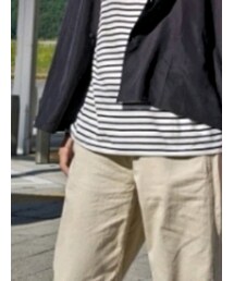 UNIQLO | デニムパンツ