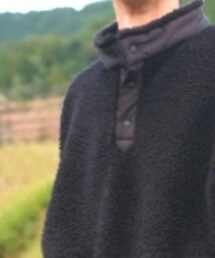UNIQLO | トップス