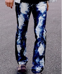 CoSTUME NATIONAL HOMME | デニムパンツ