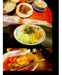 東北メシ | その他