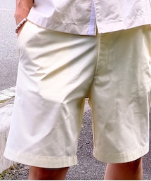 ZARA ORIGINS | その他パンツ