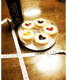 スイーツ同盟会 | その他