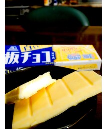 うさこのスウィーツ同盟会 | 　こんなシックスパックは嫌だ、、、縦1列。(その他)