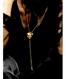 セカスト | ネックレス