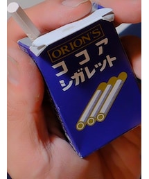 うさこのスウィーツ同盟会 | ふっ、タバコがうまいぜ。サリさんの追いスウィーツ♪(その他)