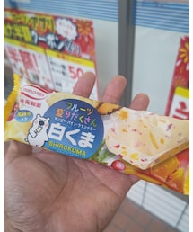 選抜のおやつ | その他