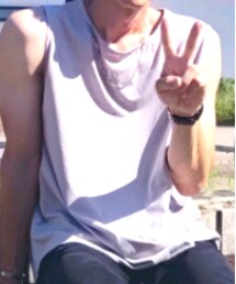 HARE | Tシャツ/カットソー