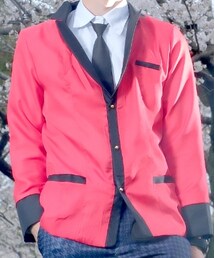 百花王学園コスプレ | セットアップ